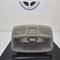 Suzuki Swift Interior Light With Microphone